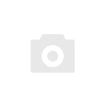 Ezviz C8PF 12 мм