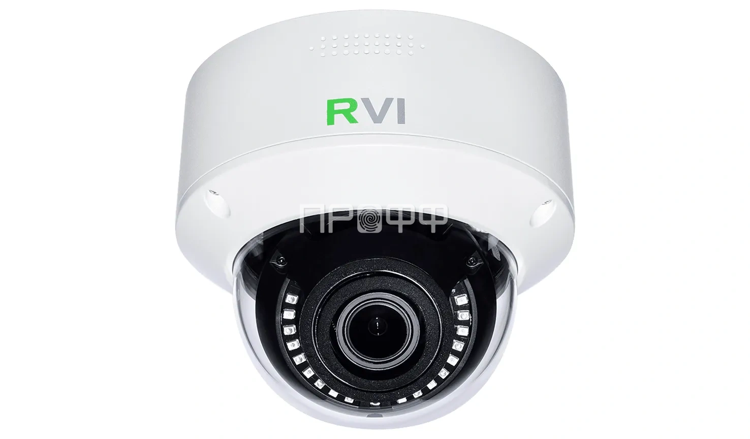 RVi-1NCD2079 (2.7-13.5) white