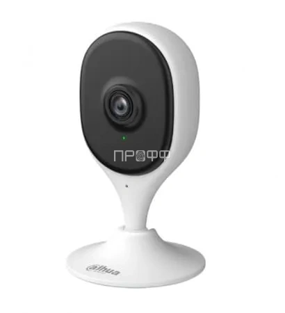 DH-IPC-C5AP-0280B Компактная IP-видеокамера с Wi-Fi 5Мп