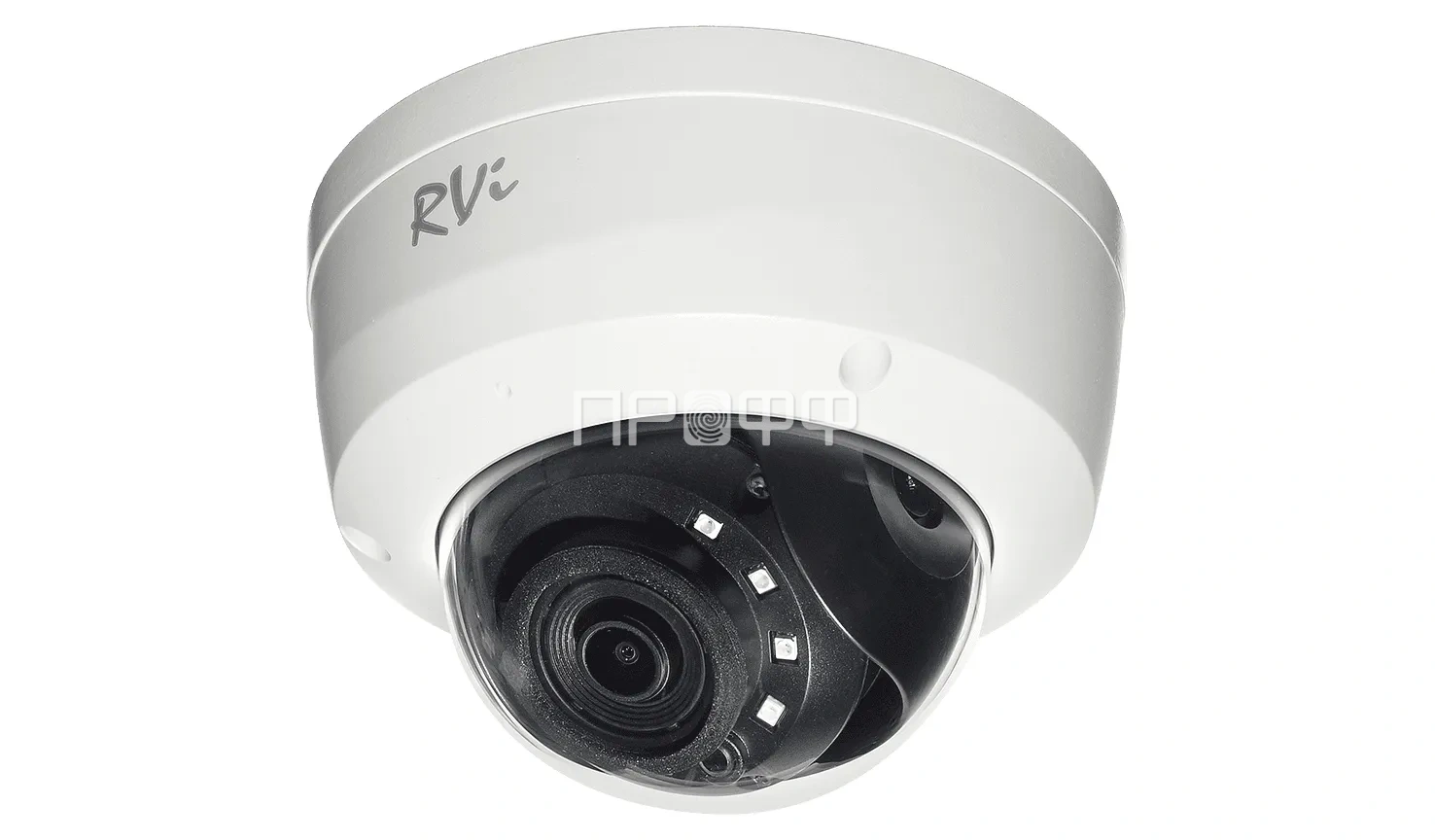 RVi-1NCD2024 (4) white