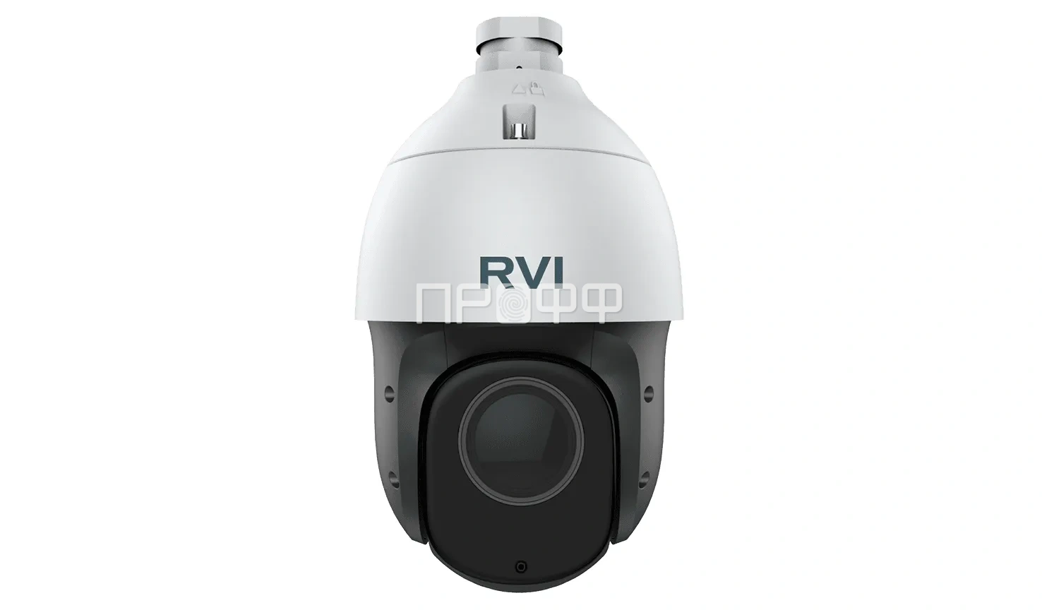 RVi-1NCZ53523 (5-115)