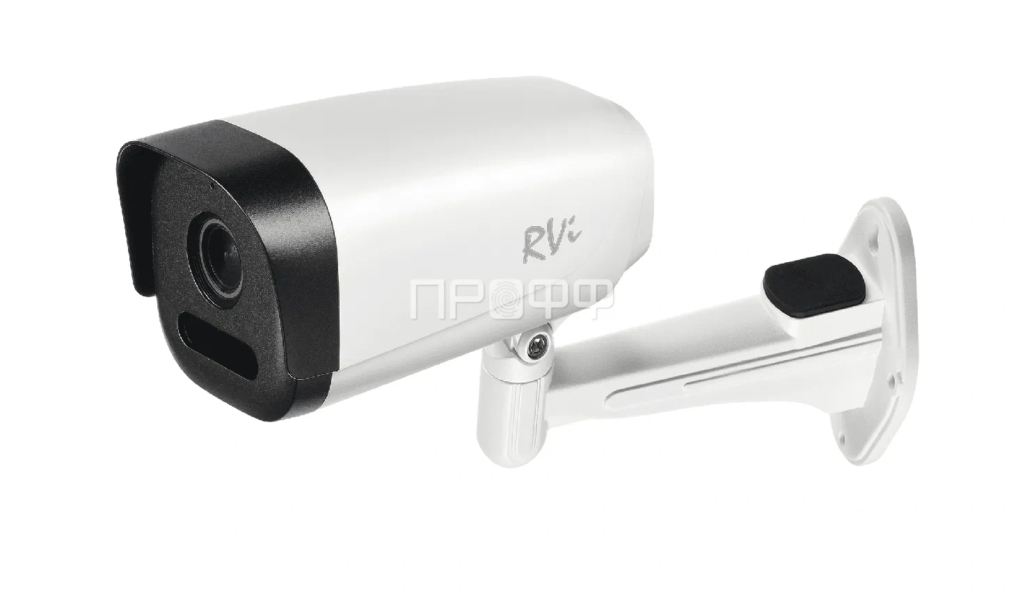 RVi-1NCT2025 (2.8-12) white