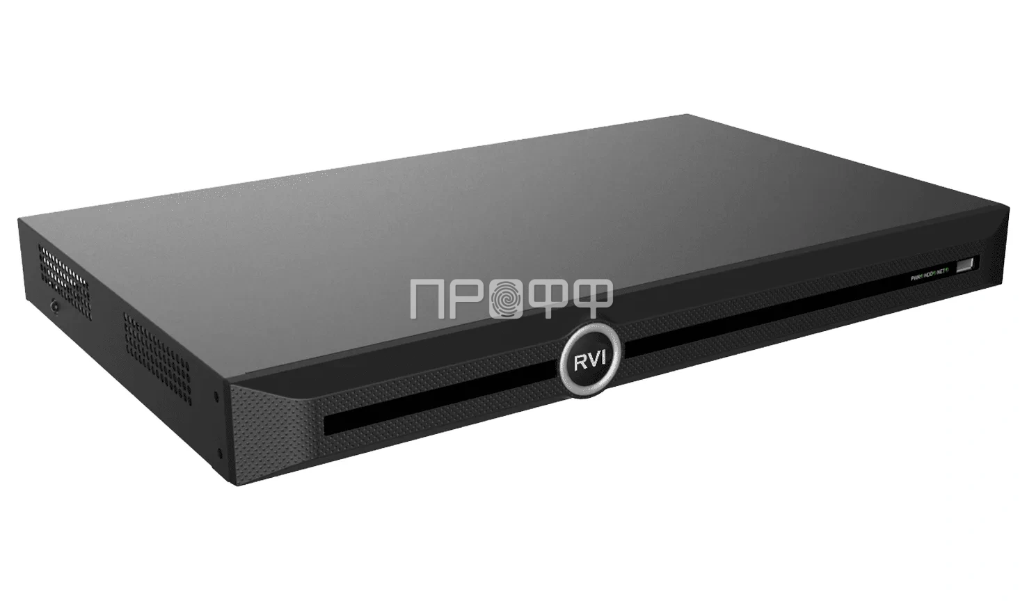 RVi-1NR40281