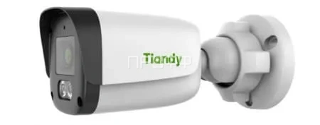 TC-C321N Spec:I3/E/Y/2.8mm IP камера уличная 2Мп