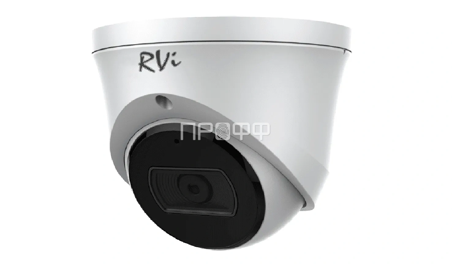 RVi-1NCE2022 (2.8) white
