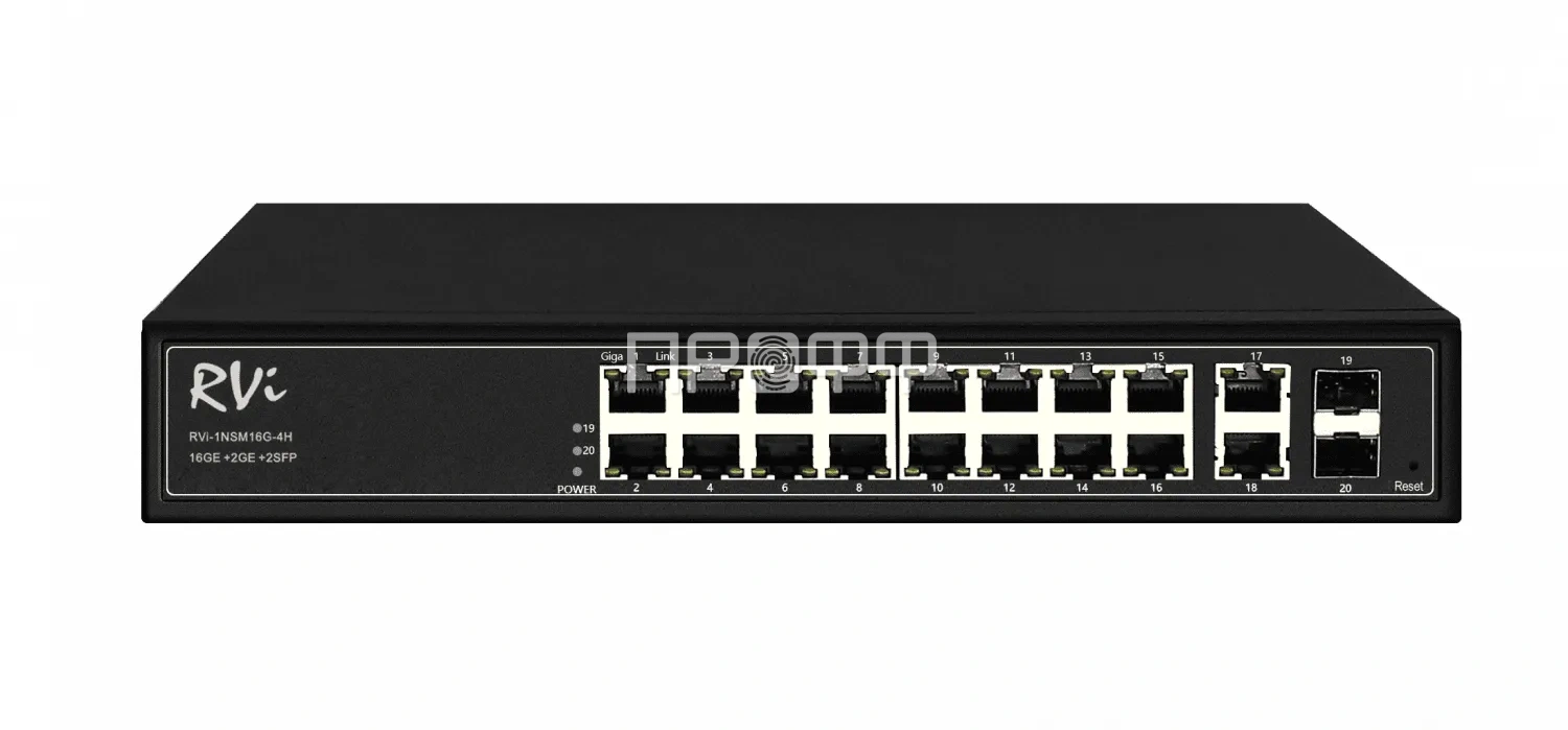 RVi-1NSM16G-4H