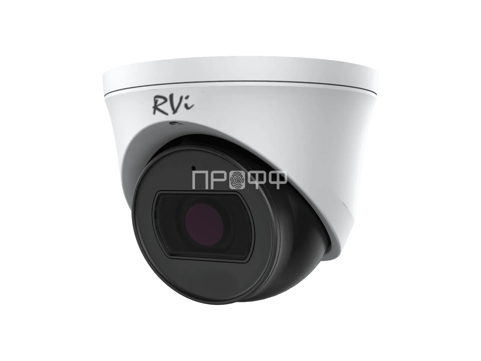 RVi-1NCE2079 (2.7-13.5) white