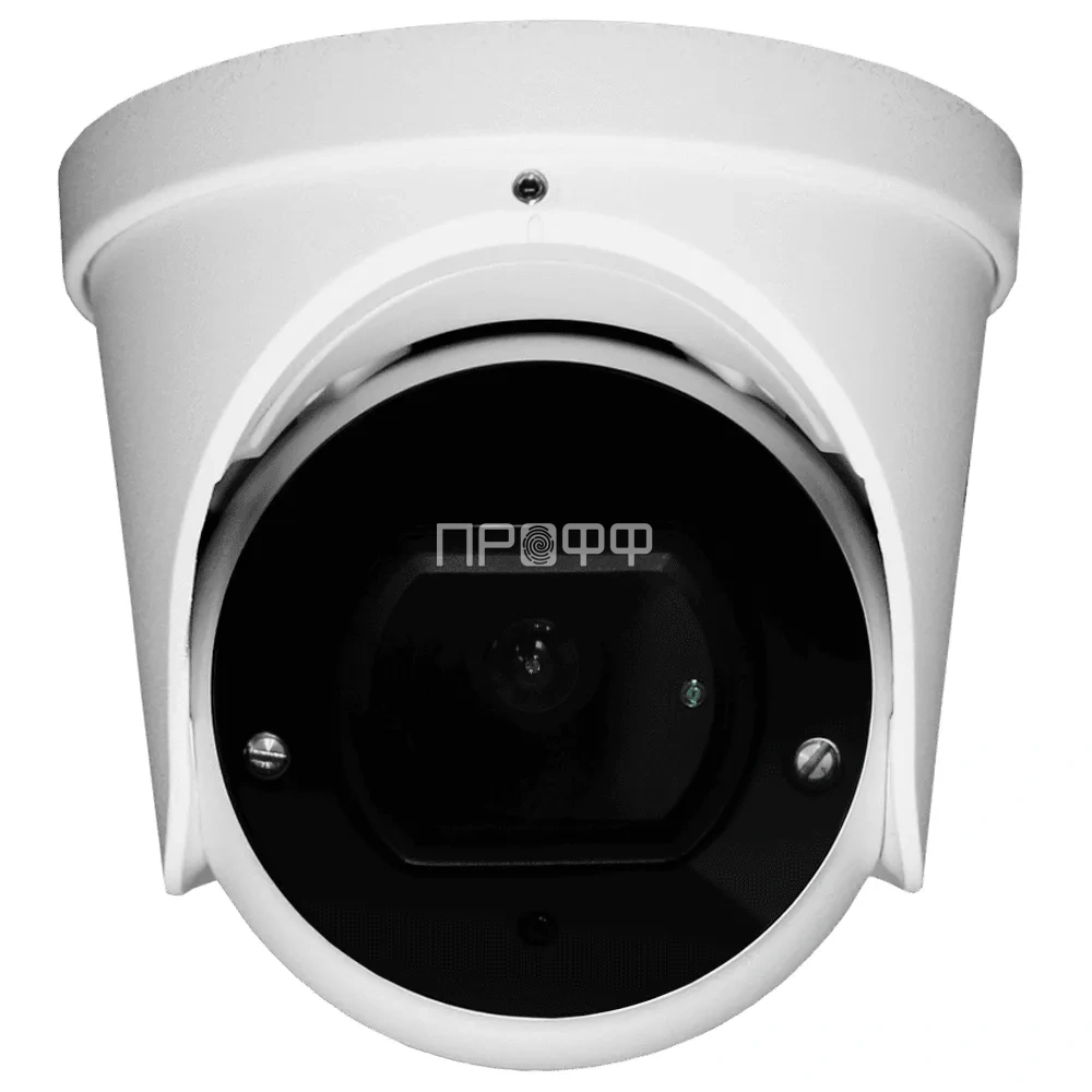 Видеокамера HD FE-MHD-DV5-35