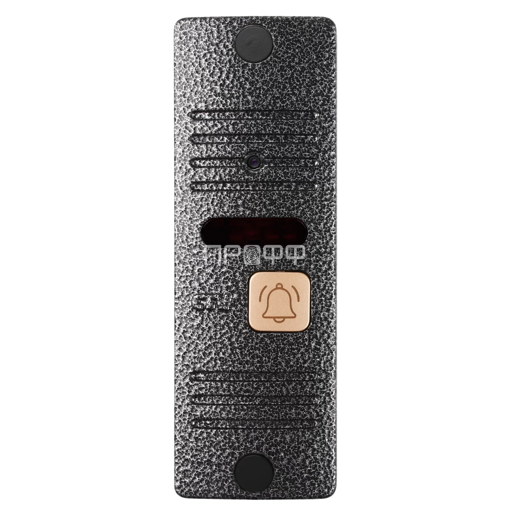 CTV-D10 Plus (Серебро)